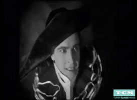 silent sunday nights GIF by Turner Classic Movies