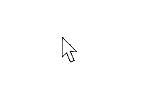 Show Click Sticker