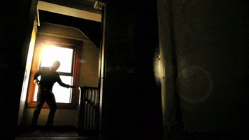 jason derulo GIF
