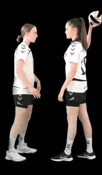 nhvracov nhvracov GIF