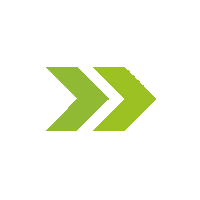 Dk Sticker by bQurius