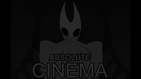 Action Adventure Platformer GIF