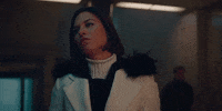 Season 1 GIF by Alex Rider TV