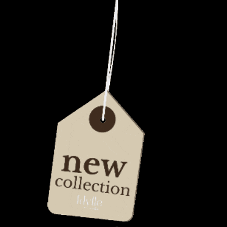 Beige Newcollection GIF by solesilva_novias