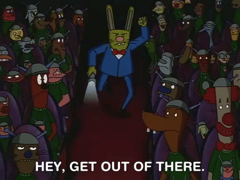 nicksplat GIF