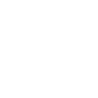 yumed love heart 手書き 文字 Sticker