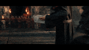 Elder Scrolls Oblivion GIF by Bethesda