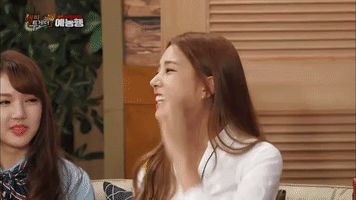 happy together GIF