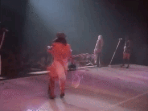 motley crue GIF