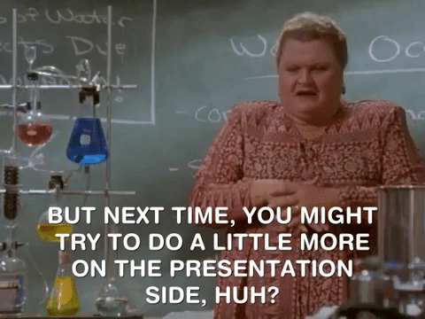 journey of allen strange nicksplat GIF