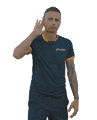 Football Win Sticker by Betfair