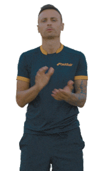 Football Win Sticker by Betfair
