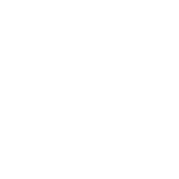 Circle Flashing Sticker by Photo Terroir