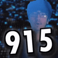 915