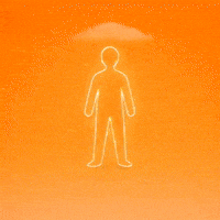 Imagine The Future GIF by WeQuorum
