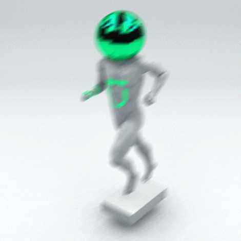 ugo ugo GIF