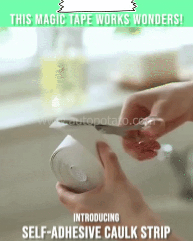 charlesmartin6b35 giphygifmaker giphyattribution GIF