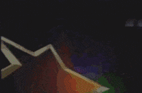 run away stephen king GIF by absurdnoise