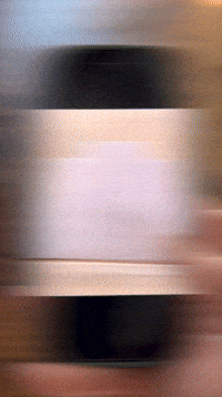 Office Chair GIF by Vitrazza