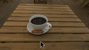 Photoshop IRL - Copy Paste Transform Biscuits