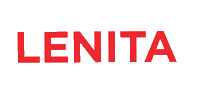 Lenitabygrita california lenita flowertruck flower truck Sticker