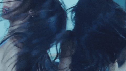 Madison Beer GIF by Epic Records