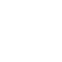 Animation Rap Sticker by BraTee