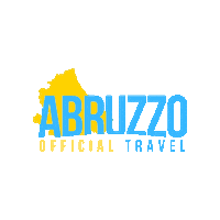 Natura Sticker by Abruzzo Official