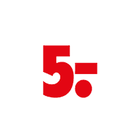 ster prijsster Sticker by Dirk van den Broek