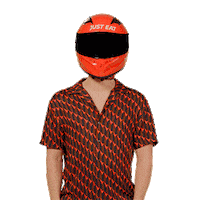 Swipe Up Love Island Sticker by Just Eat