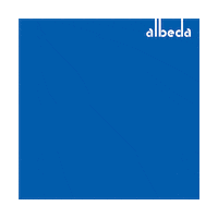 Rainbow Gay Sticker by Albeda mbo