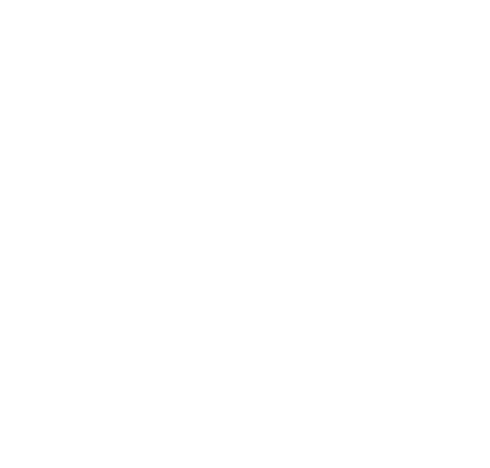 South Carolina College Sticker by Furman University