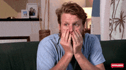 Watching Tv GIF by Gogglebox Australia