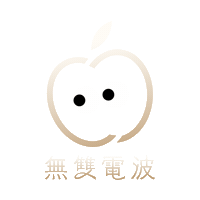 醫美 Sticker by DENSITY 無雙電波