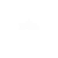 醫美 Sticker by DENSITY 無雙電波