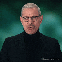 apartmentscom no nope no way oh no GIF