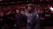 Mixed Martial Arts Sport GIF by UFC