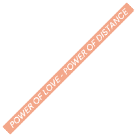 Fitness Workout Sticker by Open Ride