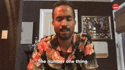 Drunk Alcohol GIF by BuzzFeed