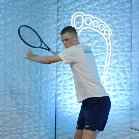 Serious University Of North Carolina GIF by UNC Tar Heels