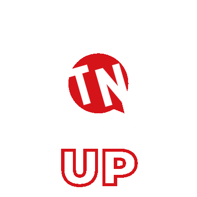 trendynews giphyupload trendynews Sticker