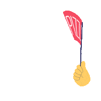 imalexmurphy drink mood pizza hungry Sticker