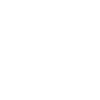 Food Love Sticker by rainydayink