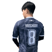 Football Sport Sticker