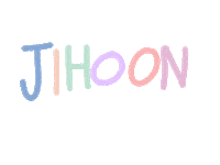 iamyourgab_ treasure yoshi doyoung jihoon Sticker