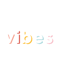 Good Vibes Family Sticker by émoi émoi