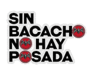 Reyes Magos Party Sticker by Bacardi México