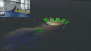 BostonDynamics atlas boston dynamics atlas robot GIF