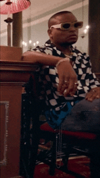 Hip Hop GIF by Sony Music Africa