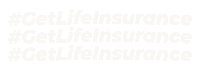Life Insurance Liam Sticker by Life Happens
